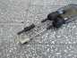 TOYOTA RAV 4 III 06- 2.2 D4D LINKI ZMIANY BIEGOW 6 BIEGOW