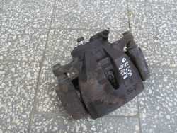 TOYOTA RAV4 III 2.2 D4D ZACISK HAMULCOWY PRZOD LEWY 05-12
