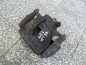 TOYOTA RAV4 III 2.2 D4D ZACISK HAMULCOWY PRZOD LEWY 05-12