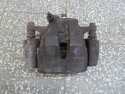 TOYOTA RAV4 III 2.2 D4D ZACISK HAMULCOWY PRZOD PRAWY 05-12