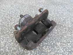 TOYOTA RAV4 III 2.2 D4D ZACISK HAMULCOWY PRZOD PRAWY 05-12