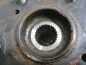 TOYOTA RAV4 III 2.2 D4D 4WD 06-12 PIASTA ZWROTNICA WAHACZ PRAWA TYL