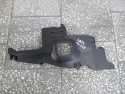 TOYOTA RAV 4 III 2.2 D4D KIEROWNICA POWIETRZA 53293-42010
