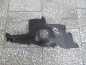TOYOTA RAV 4 III 2.2 D4D KIEROWNICA POWIETRZA 53293-42010 TOYOTA RAV 4 III 2.2 D4D KIEROWNICA POWIETRZA 53293-42010
