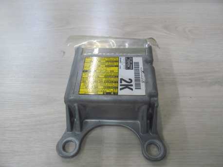 TOYOTA RAV4 III 05- MODUL PODUSZKI AIR BAG 89170-42210