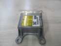 TOYOTA RAV4 III 05- MODUL PODUSZKI AIR BAG 89170-42210