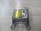TOYOTA RAV4 III 05- MODUL PODUSZKI AIR BAG 89170-42210