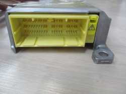 TOYOTA RAV4 III 05- MODUL PODUSZKI AIR BAG 89170-42210
