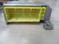 TOYOTA RAV4 III 05- MODUL PODUSZKI AIR BAG 89170-42210