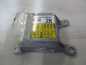 TOYOTA RAV4 III 05- MODUL PODUSZKI AIR BAG 89170-42210