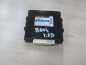 TOYOTA RAV4 III 05-KOMPUTER MODUL NAPEDU 89630-42010 079500-9191