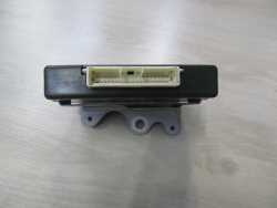 TOYOTA RAV4 III 05- STEROWNIK MODUL NAPEDU 89630-42010