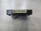 TOYOTA RAV4 III 05-KOMPUTER MODUL NAPEDU 89630-42010 079500-9191