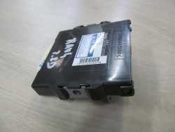 TOYOTA RAV4 III 05- STEROWNIK MODUL NAPEDU 89630-42010