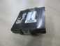 TOYOTA RAV4 III 05-KOMPUTER MODUL NAPEDU 89630-42010 079500-9191