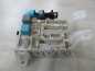 TOYOTA RAV 4 III MODUL SKRZYNKA BSI 82730-42010 05/12