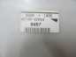 TOYOTA RAV 4 III MODUL SKRZYNKA BSI 82730-42010 05/12