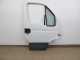 IVECO DAILY 00-14 DRZWI PRZOD PRAWE