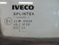 IVECO DAILY 00-14 DRZWI PRZOD PRAWE