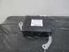 LEXUS RX II MODUL STEROWNIK DRZWI 89222-48010 03/09