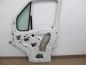 IVECO DAILY 00-14 DRZWI PRZOD PRAWE