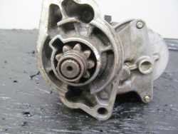 LEXUS RX II 03- 300 ROZRUSZNIK DENSO 15741-63011