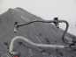 FORD TRANSIT VII 06- 2.4 TDCI PRZEWODY PRZELEWOWE 6C11-9289-CL