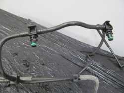 FORD TRANSIT VII 06- 2.4 TDCI PRZEWODY PRZELEWOWE 6C11-9289-CL