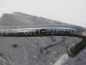 FORD TRANSIT VII 06- 2.4 TDCI PRZEWODY PRZELEWOWE 6C11-9289-CL