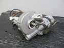 TOYOTA AURIS I 06-13 WSPOMAGANIE ELEKTRYCZNE UK 45200-02261
