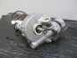 TOYOTA AURIS I 06-13 WSPOMAGANIE ELEKTRYCZNE UK 45200-02261