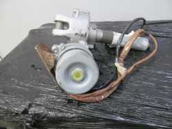 TOYOTA AURIS I 06-13 WSPOMAGANIE ELEKTRYCZNE UK 45200-02261