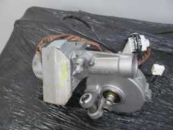 TOYOTA AURIS I 06-13 WSPOMAGANIE ELEKTRYCZNE UK 45200-02261