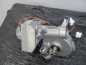 TOYOTA AURIS I 06-13 WSPOMAGANIE ELEKTRYCZNE UK 45200-02261