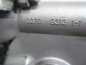 TOYOTA AURIS I 06-13 WSPOMAGANIE ELEKTRYCZNE UK 45200-02261