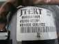 TOYOTA AURIS I 06-13 WSPOMAGANIE ELEKTRYCZNE UK 45200-02261