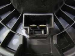TOYOTA RAV4 III 05- SILNIK NAGRZEWNICY 272700-5140