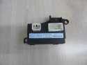 LEXUS RX II 03- 300 MODUL STACYJKI 89227-48010