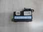 LEXUS RX II 03- 300 MODUL STACYJKI 89227-48010