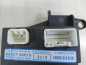 LEXUS RX II 03- 300 MODUL STACYJKI 89227-48010