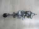 LEXUS RX II 03- 300 KOLUMNA KIEROWNICZA 885102-10040