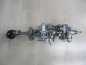 LEXUS RX II 03- 300 KOLUMNA KIEROWNICZA 885102-10040