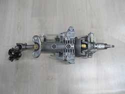 LEXUS RX II 03- 300 KOLUMNA KIEROWNICZA 885102-10040