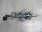 LEXUS RX II 03- 300 KOLUMNA KIEROWNICZA 885102-10040