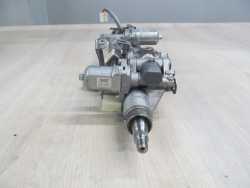 LEXUS RX II 03- 300 KOLUMNA KIEROWNICZA 885102-10040