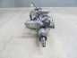 LEXUS RX II 03- 300 KOLUMNA KIEROWNICZA 885102-10040