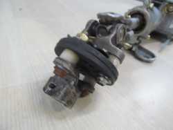 LEXUS RX II 03- 300 KOLUMNA KIEROWNICZA 885102-10040