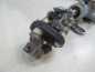 LEXUS RX II 03- 300 KOLUMNA KIEROWNICZA 885102-10040
