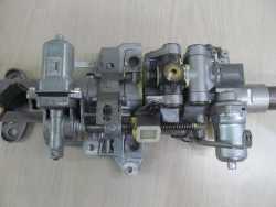 LEXUS RX II 03- 300 KOLUMNA KIEROWNICZA 885102-10040