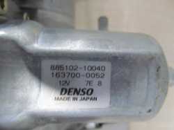 LEXUS RX II 03- 300 KOLUMNA KIEROWNICZA 885102-10040